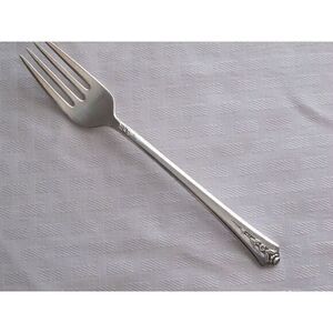 Holmes & Edward‎ IS Spring Garden Salad Fork (s)